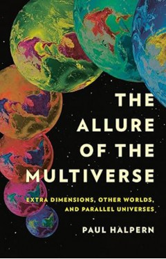 The Allure of the Multiverse